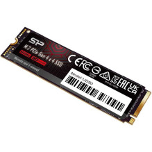 Silicon Power UD90 4TB...