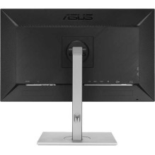 Asus ProArt PA278CGV 27'...