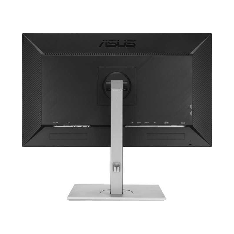 Asus ProArt PA278CGV 27" IPS 16:9 Black / Silver