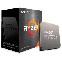 AMD Ryzen 7 5700X...