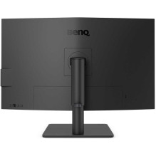 Benq DesignVue PD3205U 32" IPS 16:9 9H.LKGLA.TBE Benq DesignVue PD3205U 32" IPS 16:9 9H.LKGLA.TBE