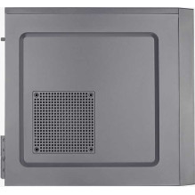 Aerocool CS-108 V1 Black