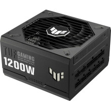 Asus TUF žaidimų auksas 1200W
