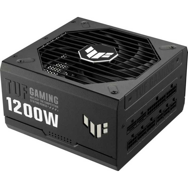 Asus TUF Gaming Gold 1200W
