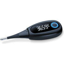 Beurer OT 30 Basal