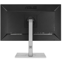 Asus ProArt PA278CV...