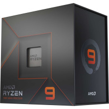 AMD Ryzen 9 7950X 100-000000514 dėklas