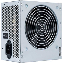 Chieftec Value APB-600B8 600W