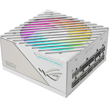 Asus ROG Loki SFX-L...