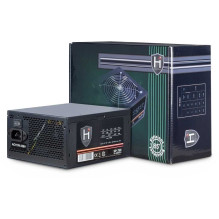Inter-Tech HIPOWER SP-750 750W