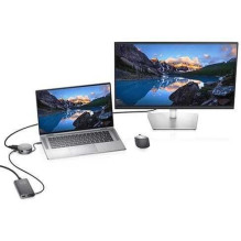 Dell USB-C Mobile Adapter...