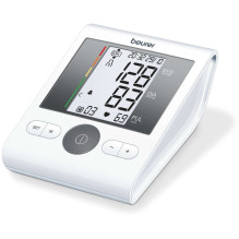 Beurer BM28