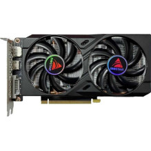 Biostar GeForce GTX 1660 Ti...