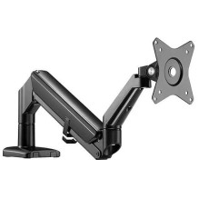 NEOMOUNT DS70-810BL1