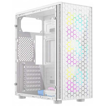Gembird Fornax 500 White