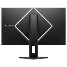 HP Omen 27u 27" IPS 16:9