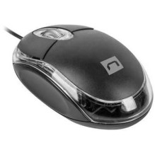 Natec Vireo 2 Black
