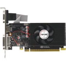 Afox GeForce GT 240 1GB...