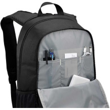 Case Logic Jaunt Recycled...