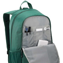 Case Logic Jaunt Recycled...