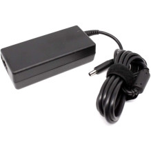 Dell 450-AKQI 4.5mm AC...