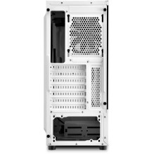 Sharkoon RGB SLIDER White