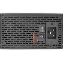 Thermaltake Toughpower GF3...