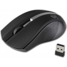 Rebeltec Galaxy Black / Silver Rebeltec Galaxy Black / Silver