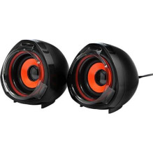 Logo SPZ2 Black