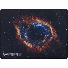 GamerPro MP068S