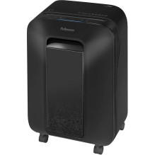 Fellowes LX200