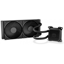 Endorfy Navis F240 120 mm...