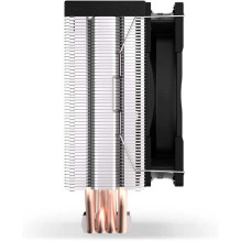 Endorfy Fera 5 120 mm procesoriaus aušintuvas EY3A005 Endorfy Fera 5 120 mm procesoriaus aušintuvas EY3A005