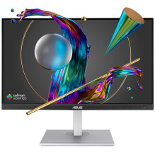 Asus ProArt PA247CV...
