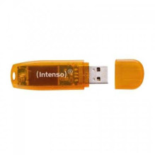 Intenso USB 2.0 64GB...