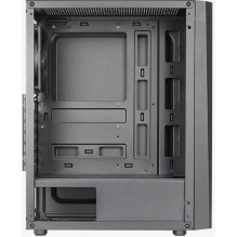 Aerocool Delta A-BK-V1 Black