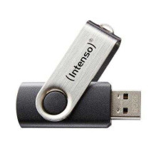 Intenso USB 2.0 32GB Basic...