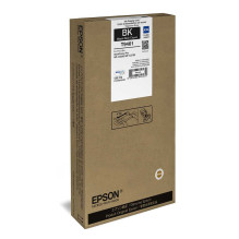 Epson T9461 XXL Black