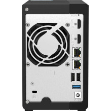 QNAP TS-253E-8G
