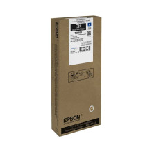 Epson T9451 C13T945140 XL...