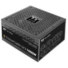 Thermaltake Toughpower GF3...
