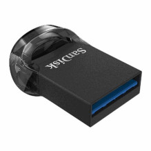 Sandisk 32GB Ultra Fit USB...
