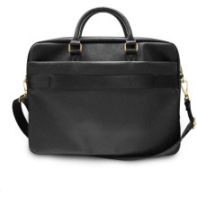 Guess „Saffiano Vintage...