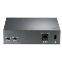 TP-Link TL-SF1005P