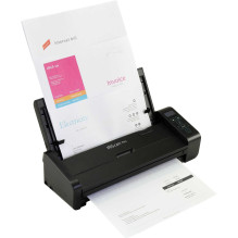 Iris IRISCan Pro 5