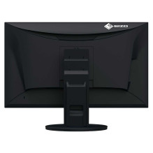 Eizo FlexScan EV2480-BK...