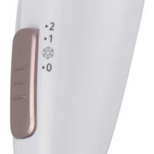 Blaupunkt HDD301RO balta /...