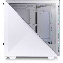 Thermaltake Divider 300 TG...