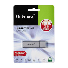 Intenso USB 3.0 128GB Ultra...