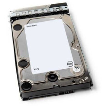 Dell 401-ABHY 12TB 3.5''''